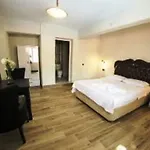 Atillas Getaway Holiday Resort
